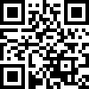 https://ru.abna24.com/xdszN