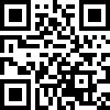 https://ru.abna24.com/x3ZGk