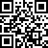 https://ru.abna24.com/x3WkL
