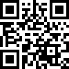 https://ru.abna24.com/x4tHh