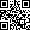 https://ru.abna24.com/xczCx