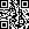 https://ru.abna24.com/xhMPV