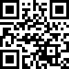 https://ru.abna24.com/x4JRd