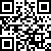 https://ru.abna24.com/x64rQ