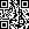 https://ru.abna24.com/x5GWv