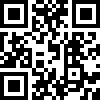 https://ru.abna24.com/xczCz