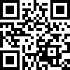 https://ru.abna24.com/x5wXv