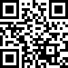 https://ru.abna24.com/xdgwg