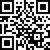 https://ru.abna24.com/xfnyX