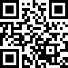 https://ru.abna24.com/xczgS