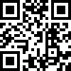 https://ru.abna24.com/x3z3b