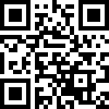 https://ru.abna24.com/xcHL7