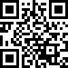 https://ru.abna24.com/xfHpJ