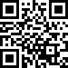 https://ru.abna24.com/xhrGv