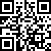 https://ru.abna24.com/x7qFP