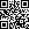 https://ru.abna24.com/x7thb