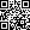 https://ru.abna24.com/x4mYd