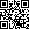https://ru.abna24.com/xbQVt