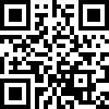 https://ru.abna24.com/xkwxT