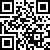 https://ru.abna24.com/xbZkS