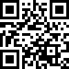 https://ru.abna24.com/x67JN