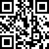 https://ru.abna24.com/x4Vmp