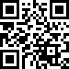 https://ru.abna24.com/xdpWY