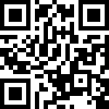 https://ru.abna24.com/xkDKh