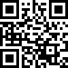 https://ru.abna24.com/xg4Gp