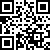 https://ru.abna24.com/xg4QW
