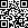 https://ru.abna24.com/x5GQ3