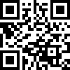 https://ru.abna24.com/x65XP