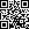 https://ru.abna24.com/xh3zF