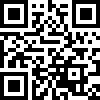 https://ru.abna24.com/xfPLY