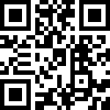 https://ru.abna24.com/x3VYN