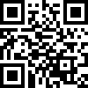 https://ru.abna24.com/x92nq