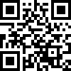 https://ru.abna24.com/xd8mn