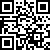 https://ru.abna24.com/x3GS3
