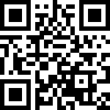 https://ru.abna24.com/xkRFz