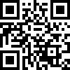 https://ru.abna24.com/xdCDf