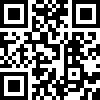 https://ru.abna24.com/xcSyj