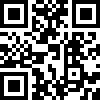 https://ru.abna24.com/x48XR