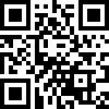 https://ru.abna24.com/xhkTk
