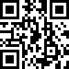 https://ru.abna24.com/x9LZL