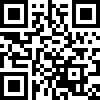 https://ru.abna24.com/x3KsB