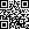 https://ru.abna24.com/x6d7N