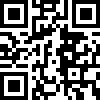 https://ru.abna24.com/x97hd