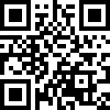 https://ru.abna24.com/x8Txx