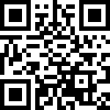 https://ru.abna24.com/x3Nvh