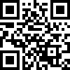 https://ru.abna24.com/xcJNk